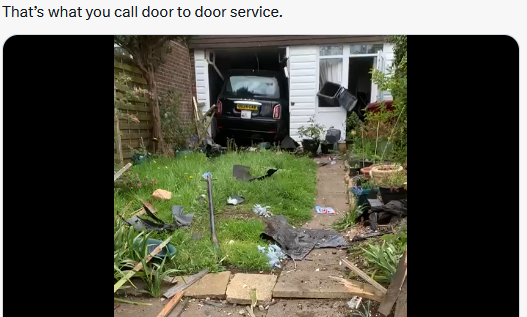 https://road.cc/wp-content/uploads/roadcc/black cab.png